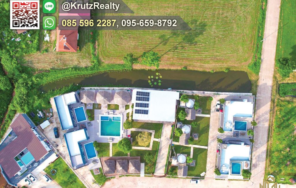 KR​CK87​031-004-1024