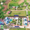 KR​CK87​031-007-1024