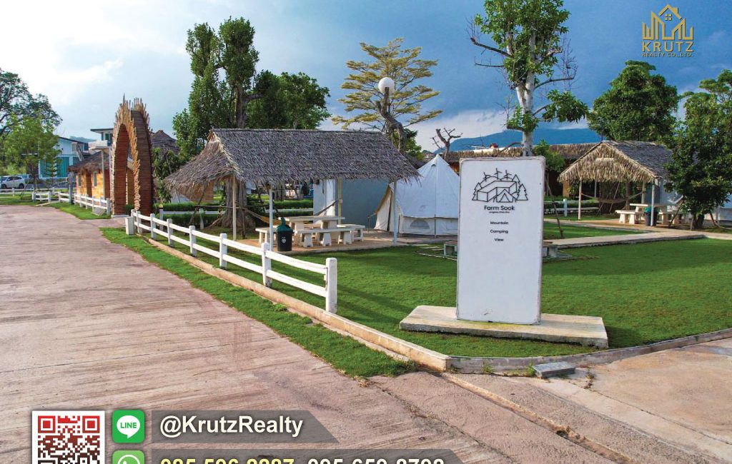 KR​CK87​031-009-1024