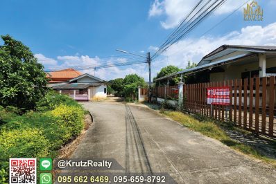 RXSC54011-001-1024