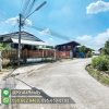 RXSC54011-002-1024
