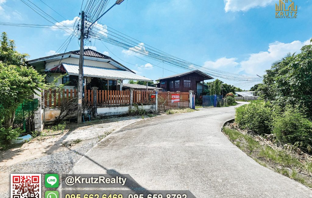RXSC54011-002-1024