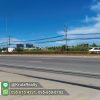 KRNB95014-003-1024