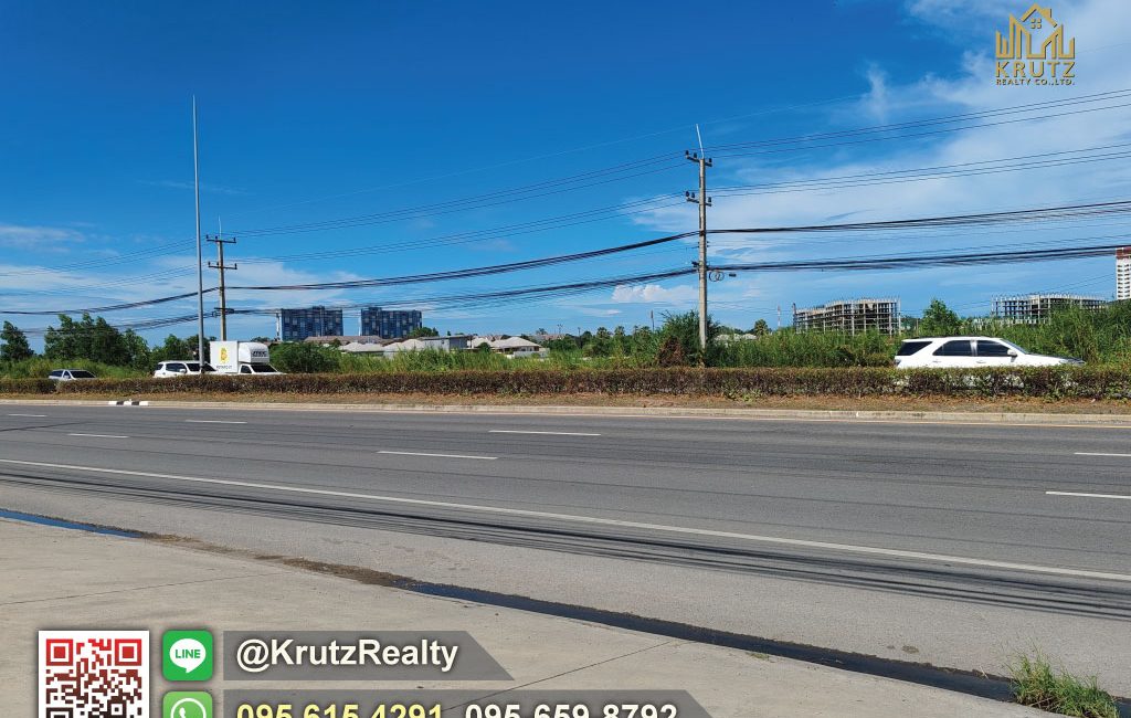 KRNB95014-003-1024