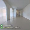KRNB95014-004-1024