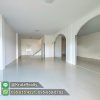 KRNB95014-005-1024