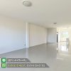 KRNB95014-007-1024