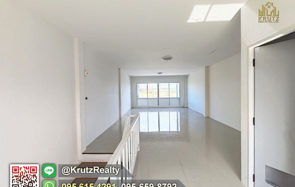 KRNB95014-008-1024