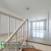KRNB95014-009-1024