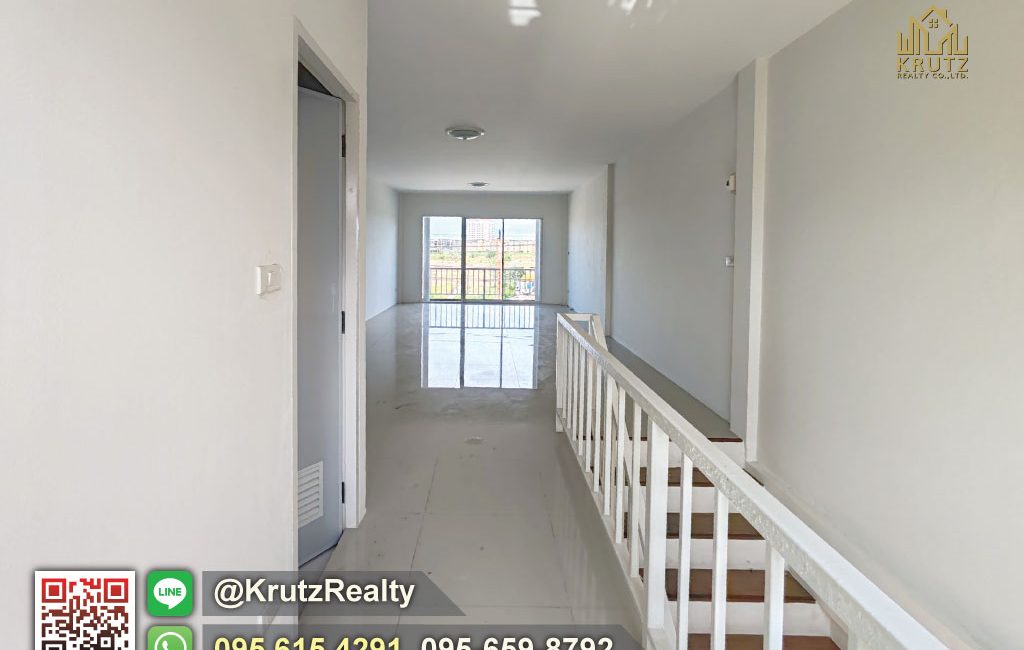 KRNB95014-010-1024