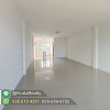 KRNB95014-011-1024