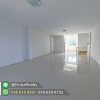 KRNB95014-013-1024