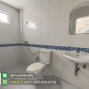 KRNB95014-015-1024