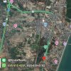 KRNB95014-016-1024