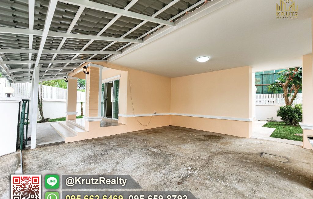 KRSC54012-002-1024