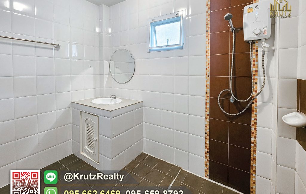 KRSC54012-016-1024