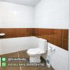 KRSC54012-017-1024