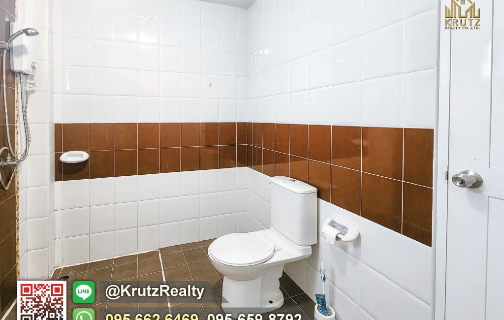 KRSC54012-017-1024