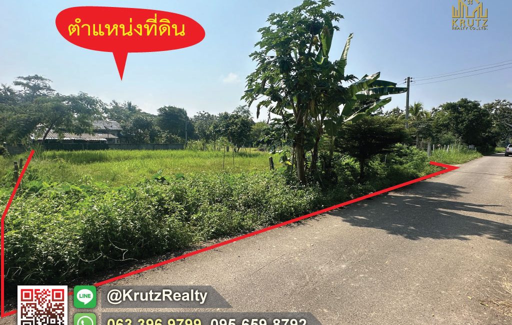 KRSC55021-001-1024