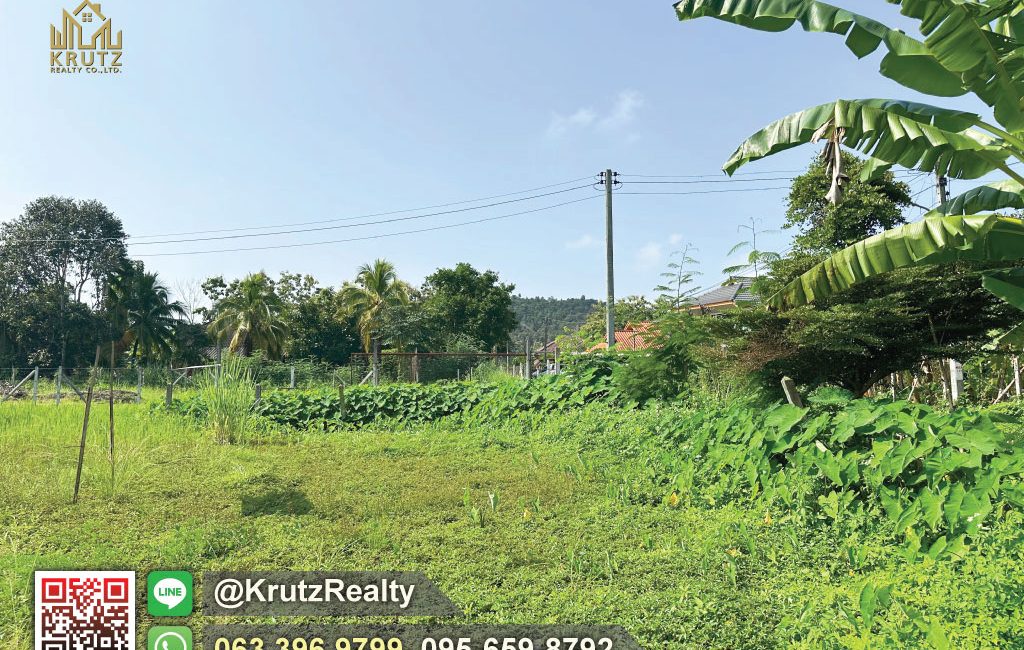 KRSC55021-005-1024