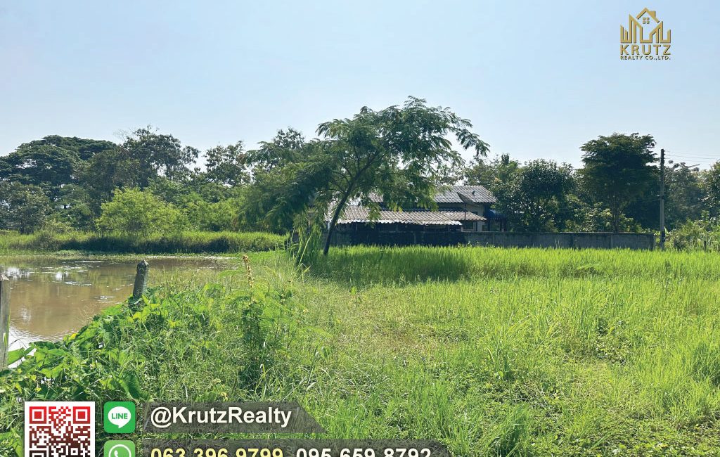 KRSC55021-007-1024