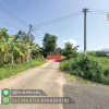 KRSC55021-008-1024