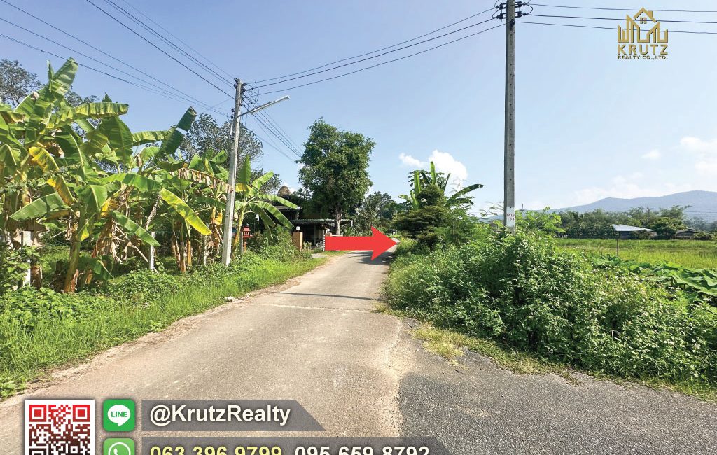 KRSC55021-008-1024