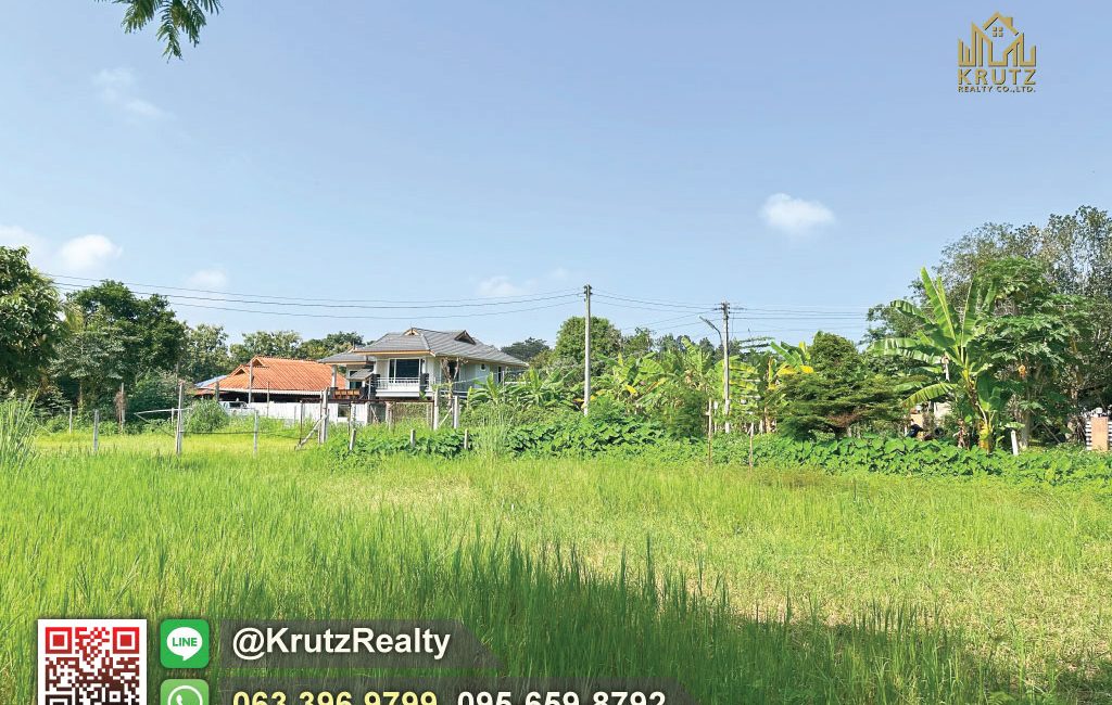 KRSC55021-009-1024