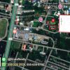 KRUK95046-01-1024