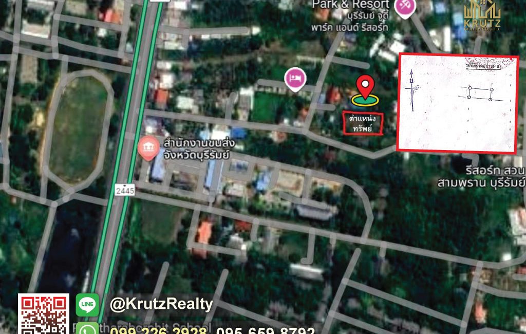 KRUK95046-01-1024