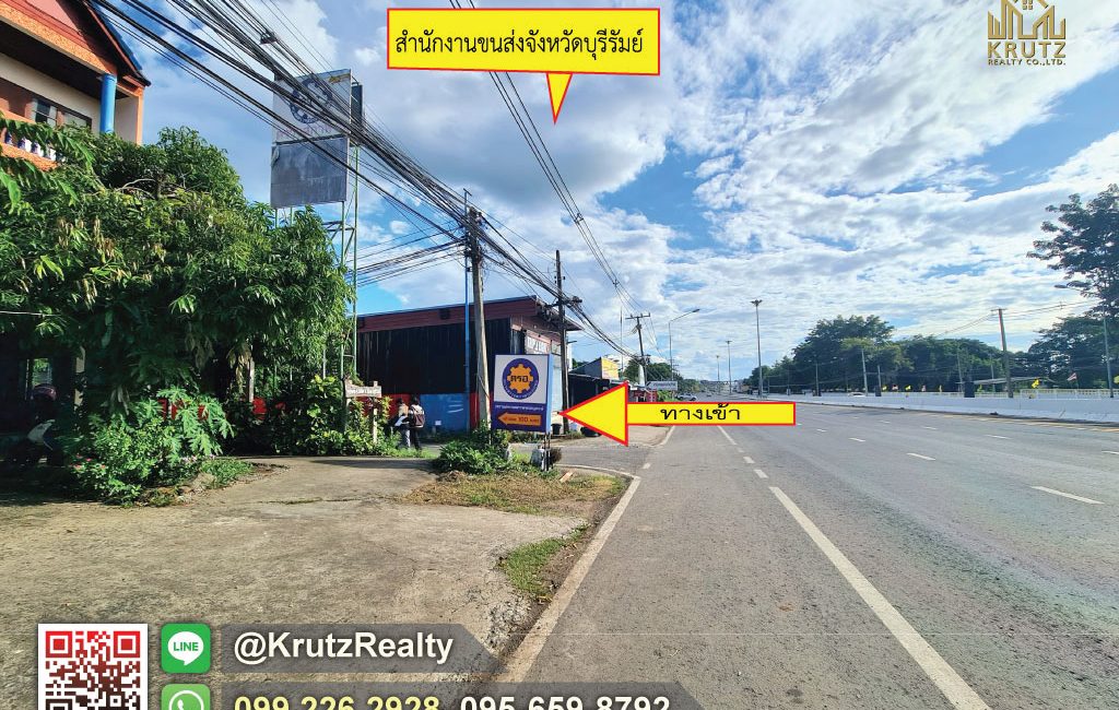 KRUK95046-02-1024