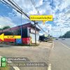 KRUK95046-03-1024