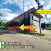 KRUK95046-04-1024