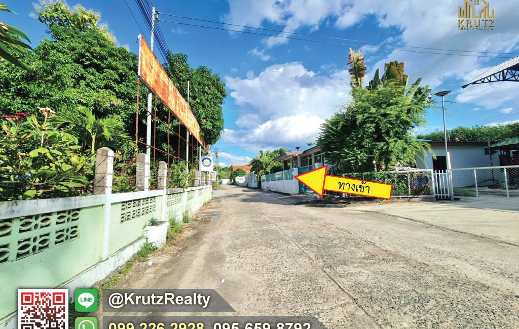 KRUK95046-05-1024
