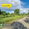 KRUK95046-06-1024