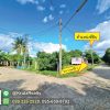 KRUK95046-07-1024