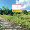 KRUK95046-08-1024