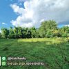 KRUK95046-09-1024