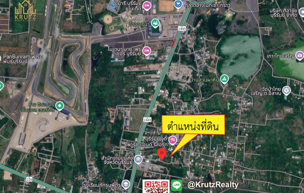 KRUK95046-13-1024