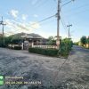 KRUK95047-006-1024