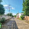 KRUK95047-007-1024