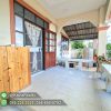 KRUK95047-014-1024