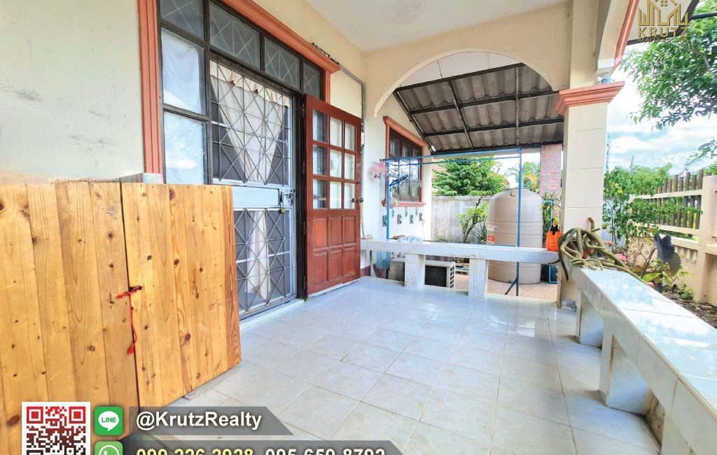 KRUK95047-014-1024