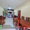 KRUK95047-015-1024
