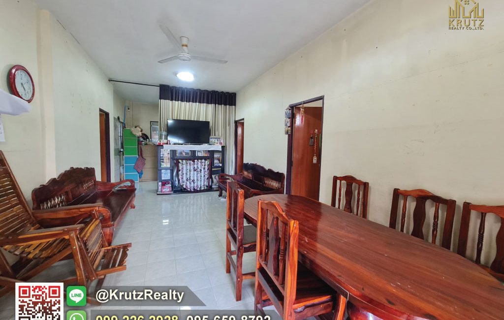 KRUK95047-015-1024