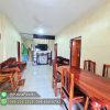 KRUK95047-016-1024