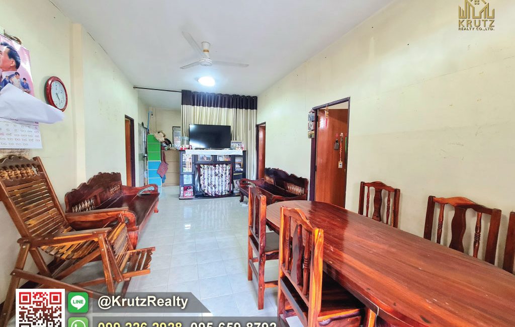 KRUK95047-016-1024