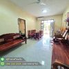 KRUK95047-017-1024
