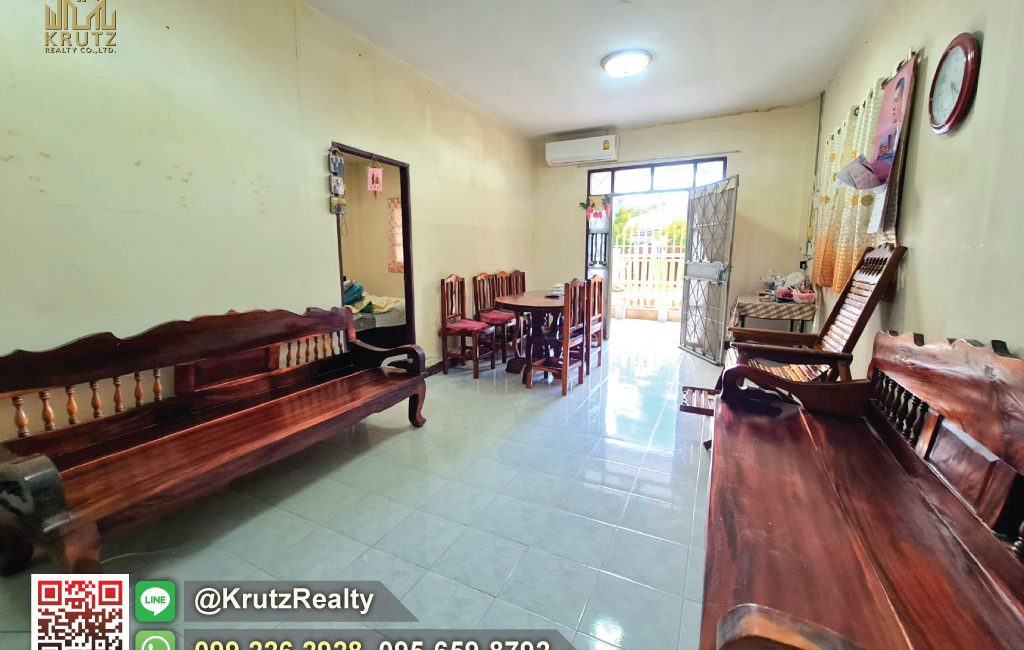 KRUK95047-017-1024