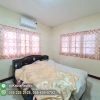 KRUK95047-018-1024